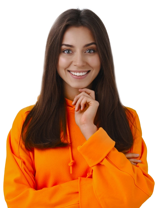 Ростелеком интернет-провайдер в&nbsp;посёлок Ново-Гурьевское (Калининградская область)