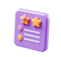 Проверьте подключение в&nbsp;посёлок Ново-Гурьевское (Калининградская область)